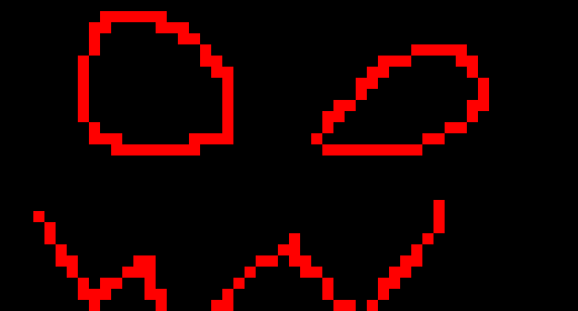 [12bf7e] Two Bitch+- no I refuse to believe this, I SHOULDE BE the daily problem!