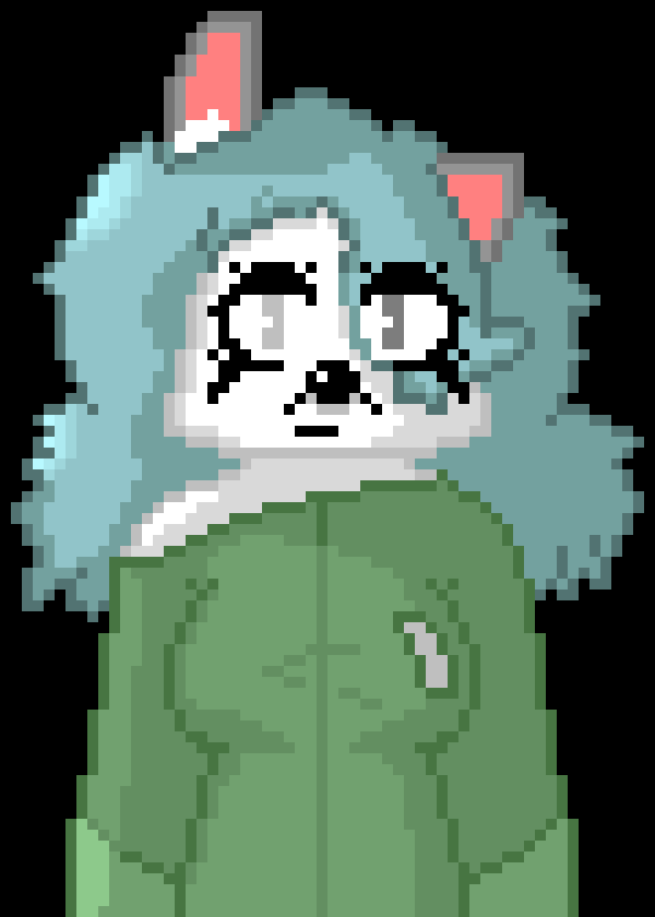 [0df4f5] Nevermind, I found my sprite...