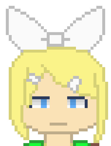 [6a7b6a] (im tired out of all this teleporting...)