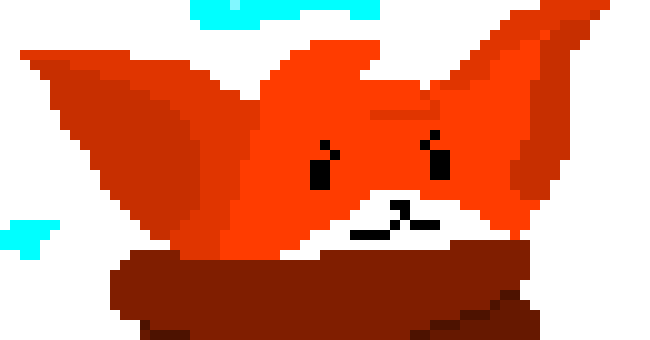 [a34ade] "not now betty! this is quite imp-"