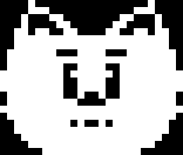 [95be89] Ok i came back on for a very slight moment and really?