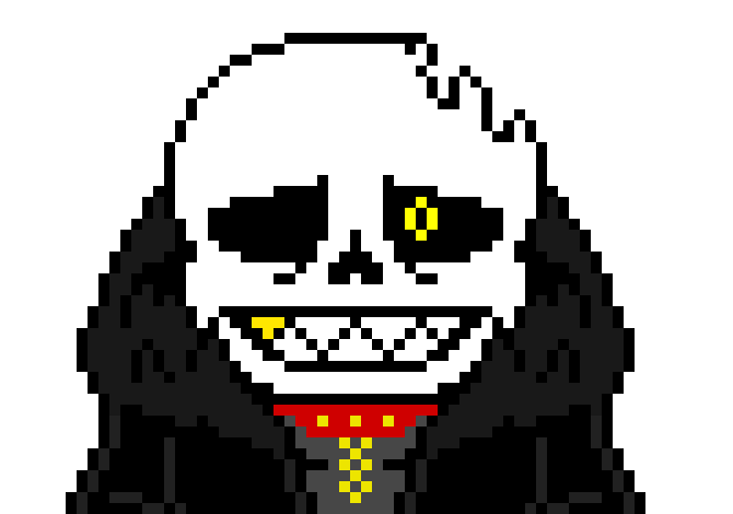 [9b408c] *he dragged wobot to his room and tried to keep him alive*