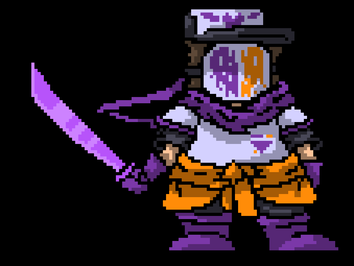 [276fb9] opinions evan?-geno