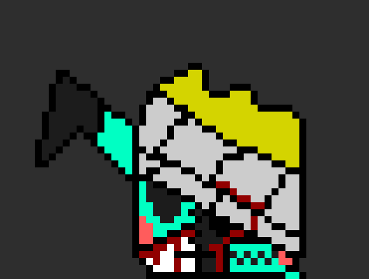 [812b32] Hello everybody. -Molt!