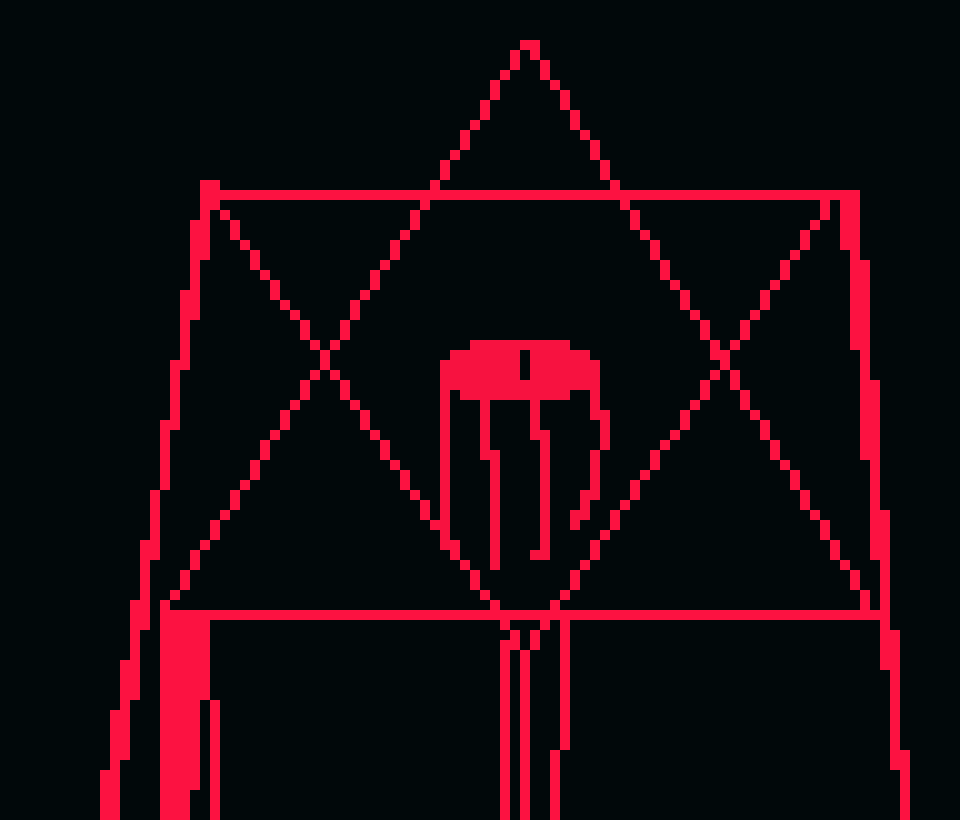 [9664c4] #76584956756549684@email91-=39741387346