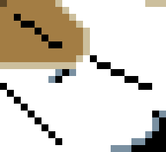 [4cb6bc] https://wrsd416.zoom.us/j/86537871136 -Jordan