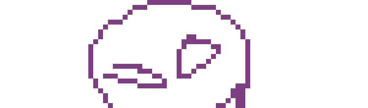 [ccedc4] i want nothing in return, either ways its starting to get boring annoying people.