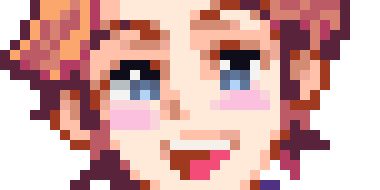 [4076f0] I live!!! again!!! -Senpai (cleetus)