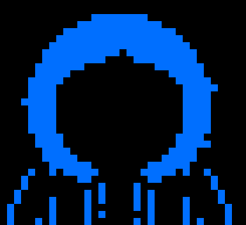 [77b851] ❄︎♒︎♓︎⬧︎ ♓︎⬧︎ ⬥︎♓︎■︎♑︎♎︎♓︎■︎♑︎⬧︎ ♋︎■︎♎︎ ♓︎ ♍︎♋︎■︎ ⧫︎❒︎♋︎■︎⬧︎●︎♋︎⧫︎♏︎ ♋︎■︎♎︎ ⧫︎⍓︎◻︎♏︎ ♓︎■︎⧫︎□︎