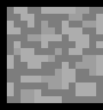 [717af6] castlefloorl