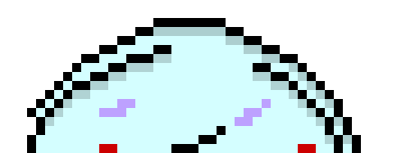 [891056] eeyyyy (-CV)