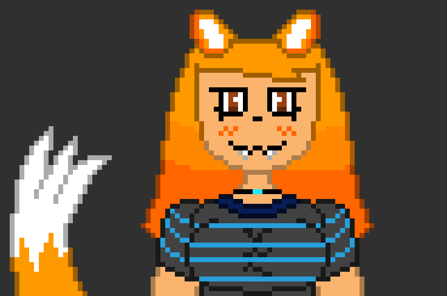 [4fbda4] im hungry... also why do you give your characters two eye colors that i don't think exist bu i give miine one like real life well i gave her one real eye color because brown my eye color- Evan