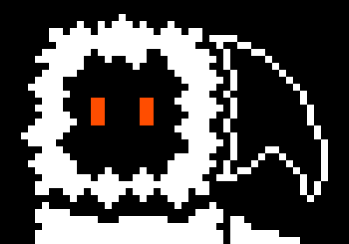 [5e7c80] (Whispers into karmas ear: If you ever I MEAN EVER try to become my sisters boyfriend i will snap your neck)