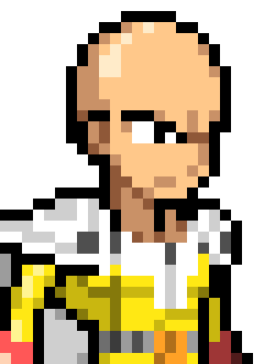 [390dcd] *he approaches the ship*