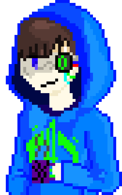 [a81234] i cant get a new mug! i wish i could!