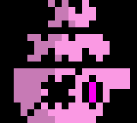 [4dde31] *float up behind Captain* boo!