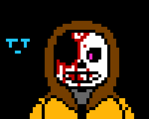 [c8bb2d] can u ask inky if they have been on pam