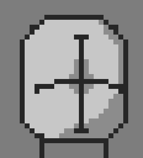 [3183dc] . . . . [lss]