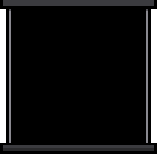 [c0bd30] *opening SFX*