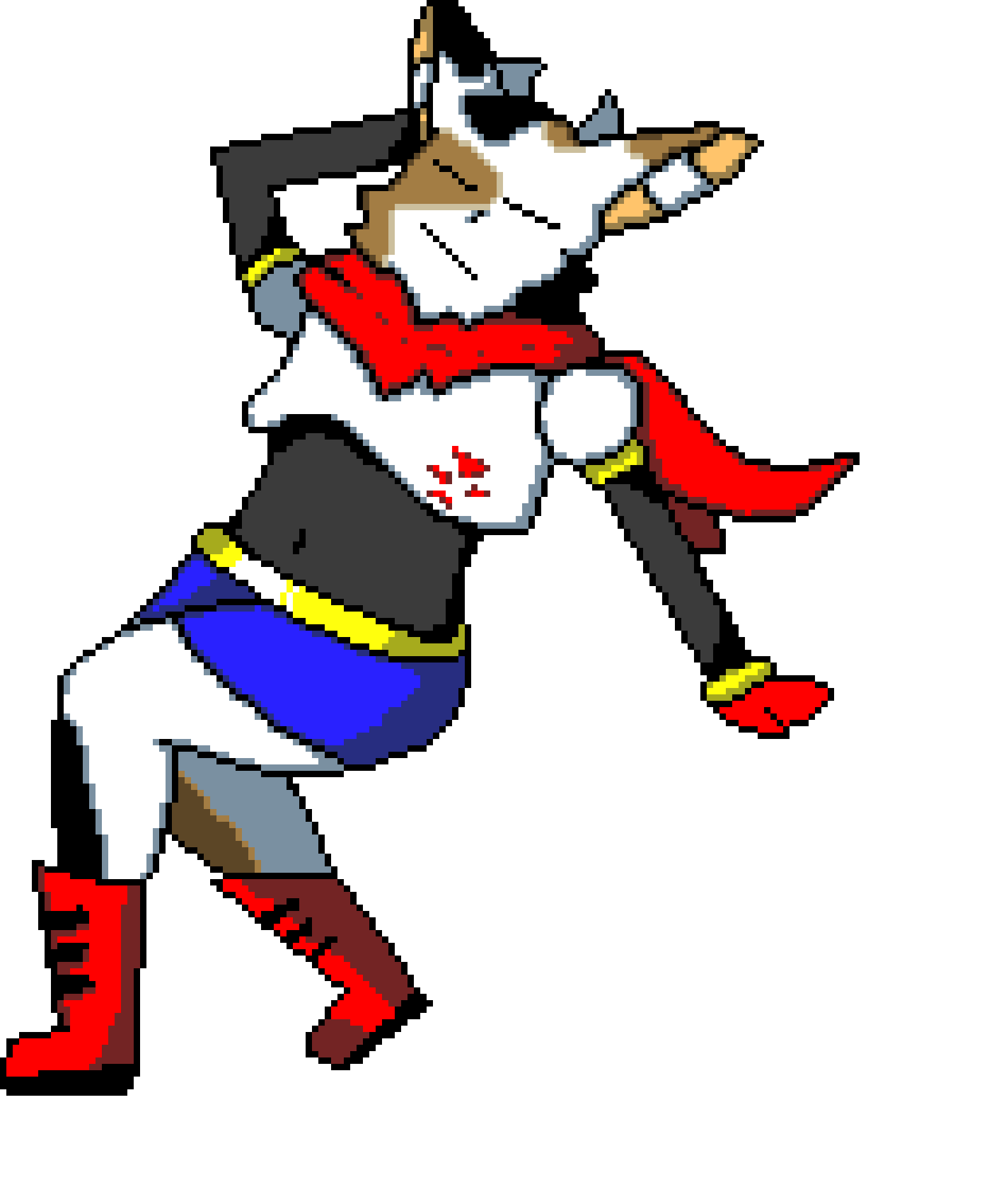 [4cb6bc] ima work on this sprite for a bit, so dont expect a response-Jordan