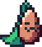 [293042] 3. Roblox and Minecraft - Death and you can't just punch wood as a human and break it in the minecraft universe u have to be the minecraft people. - Conant / Conegg