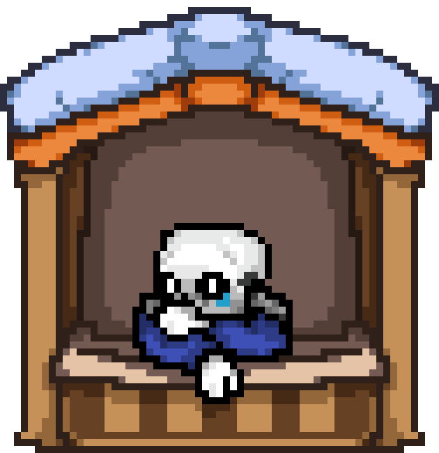 [35dc76] my brother and sister eat ramen noodles raw, they dont cook them they just snack on them as if they were chips