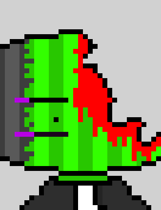 [258281] [i have to go. bye.]. -Ez