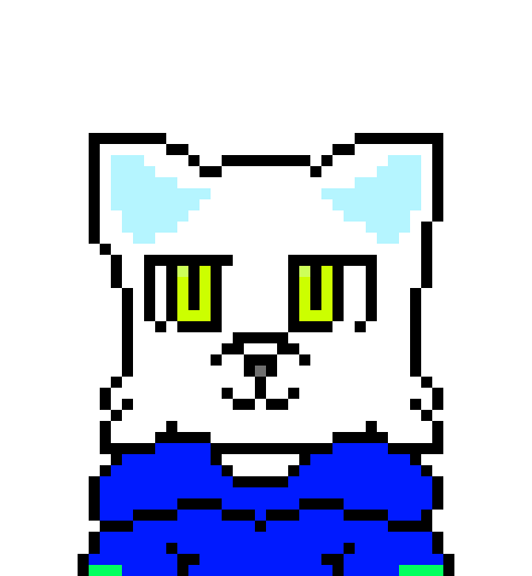 [5b2f3e] yet it couldn't so yeah. better say it for both possible outcomes