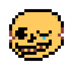 [450a4c] (i dont hate you tsd) yea im ok *sniff*