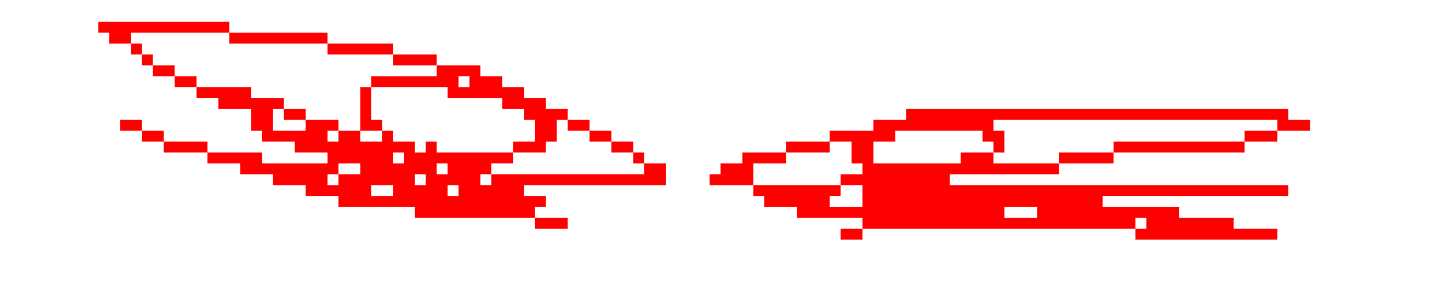 [75a232] I used to be my mommy's little angel at twelve Thirteen, I was puttin' shells in a gauge on a shelf