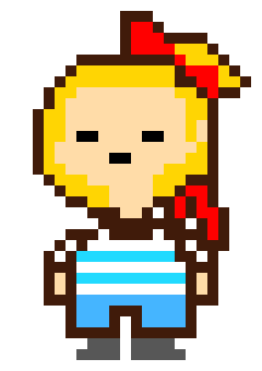 [9664c4] The Soul Of Patience