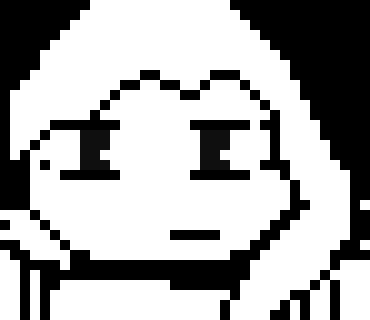 [8d9029] Yep. If I ever see any dreams involving the future of PAM. I'll tell you and anyone else about it.