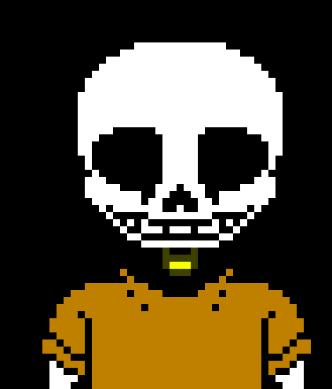 [c7b058] fuck you this is no names and jasons fault