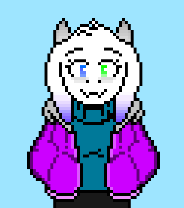 [752b4c] ..Ohhhhhhhh! Oh that`s smart!