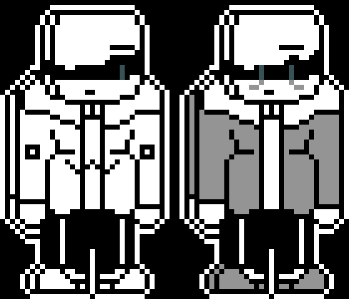 [0c0c65] Ethan but an emotion: dear lord Brood we didnt like him but...you didnt have to kill the thing...