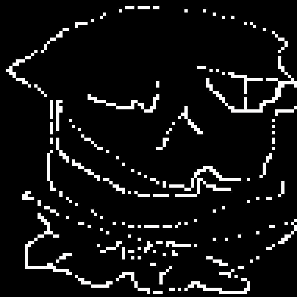 [f02a25] Sans: bootleg swapfell papyrus ;-;