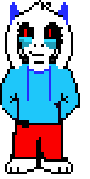 [904ba9] Why am I looking like im crying????? confuse