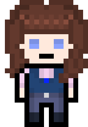 [8ebd91] pixel sprite_2