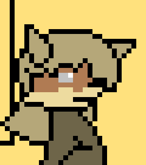 [6d74d1] Damn, my sis has a big attitude. What happened to the good ol times when we were both happy?