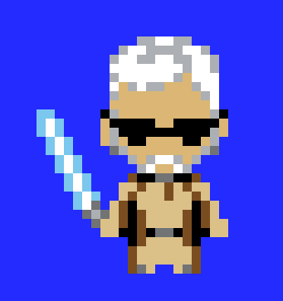 [9664c4] Obi-Wan Kenobi