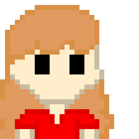 [842b2e] -stops humming and nods-