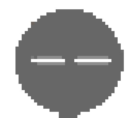 [e27272] Thats it! boys compine into Destroyer! *Robot 2.0 grabs fell and pushes him through a wall*