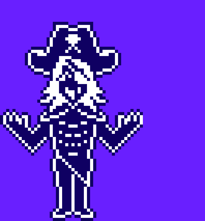 [062599] Springrat-Suddenly Roulxs Karrd wants to fight the people wanting the coat*THOUST WORMS READY TO WALKETH THE PLANK?