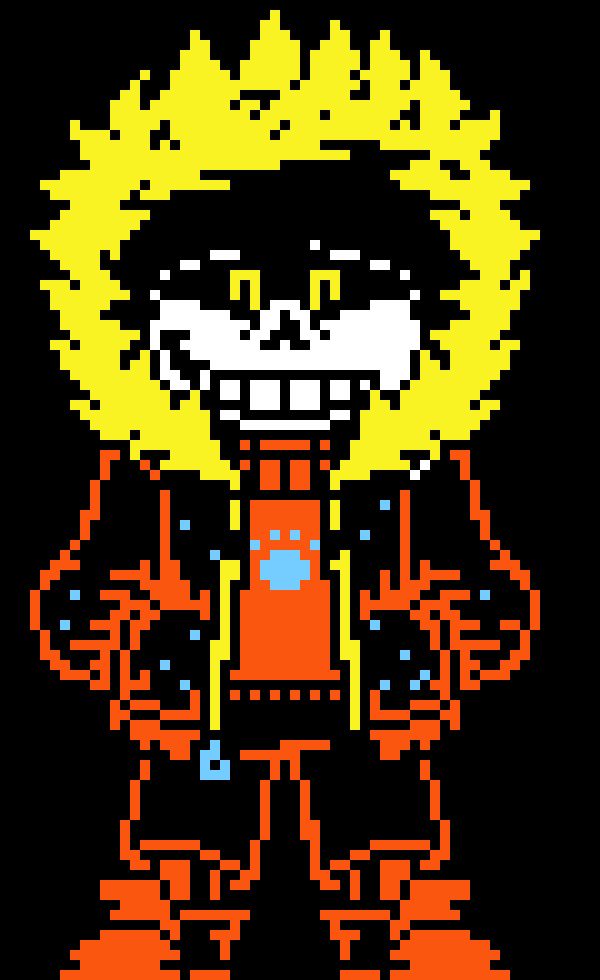 [d082ec] who is this?