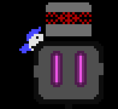 [3fcaee]  Odst Wanna Play among us -Drone