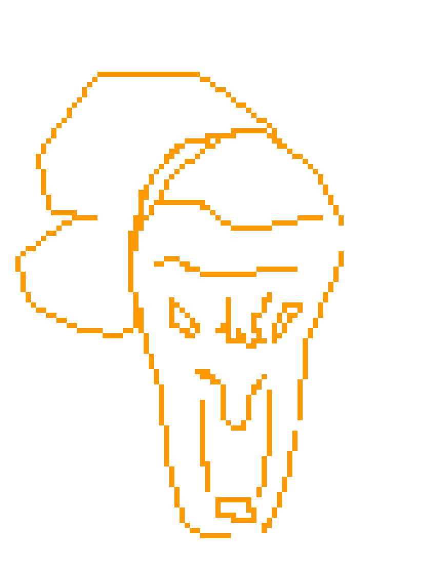 [c6eeac] Ive talked to everyone here at least once while being butt booty naked in the shower