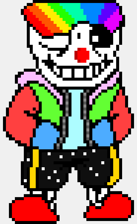 [2c06c5] https://www.youtube.com/watch?v=JLatBu--pHM