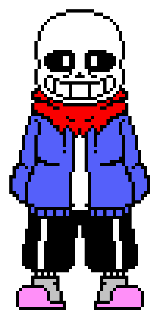 [4793a2] *desummons blaster and stretches* time to take a nap...*he just sorta flops onto the grass and sleeps*