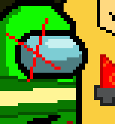 [1d49ac] ahhhhhhhhh we only killed one of them!!!!!!!!!!!!!!!!!!!!!!11