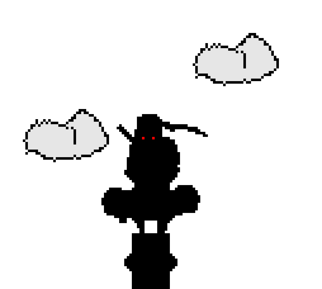 [40bd03] itachi piwel art